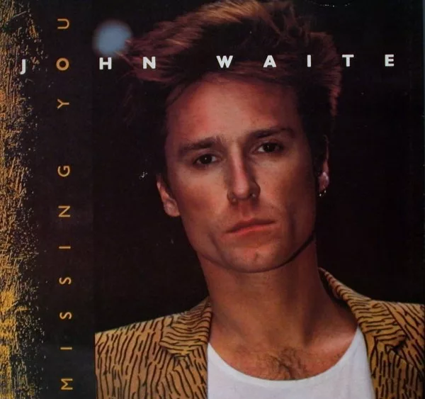 johnwaite-94