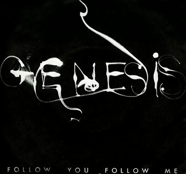 follow-you-follow-me-genesis-5