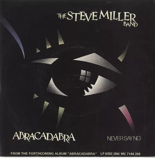 the_steve_miller_band_abracadabra2b-2binjection2b-2bps-246352-78