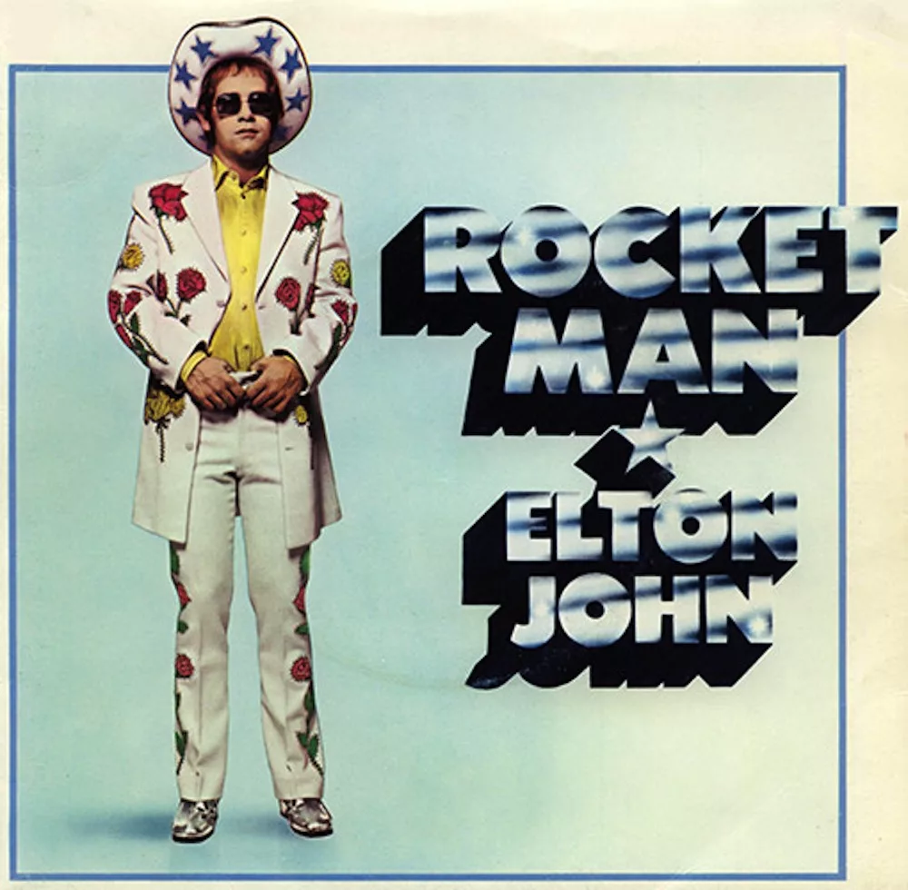 rocket-man-91