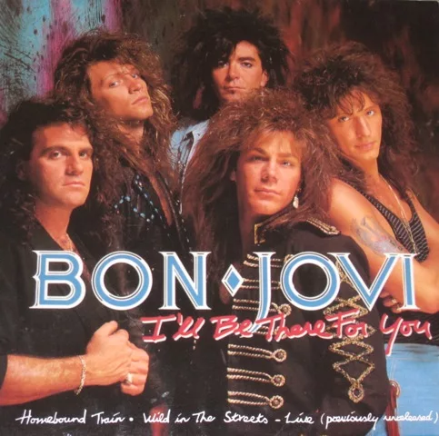 bon_jovi-ill_be_there_for_you-27