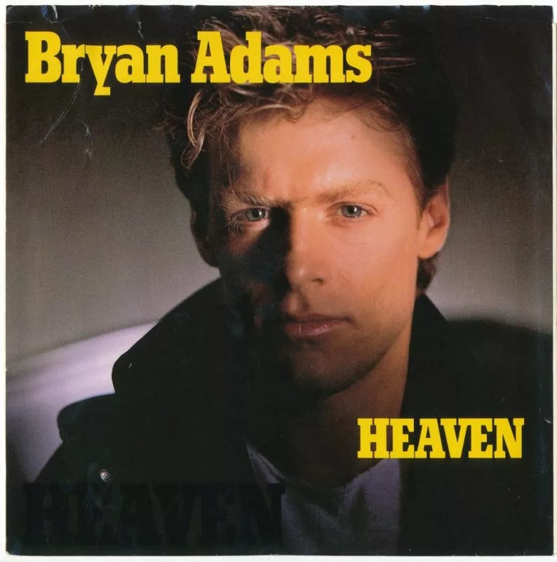 bryan-adams-heaven-am-3-26