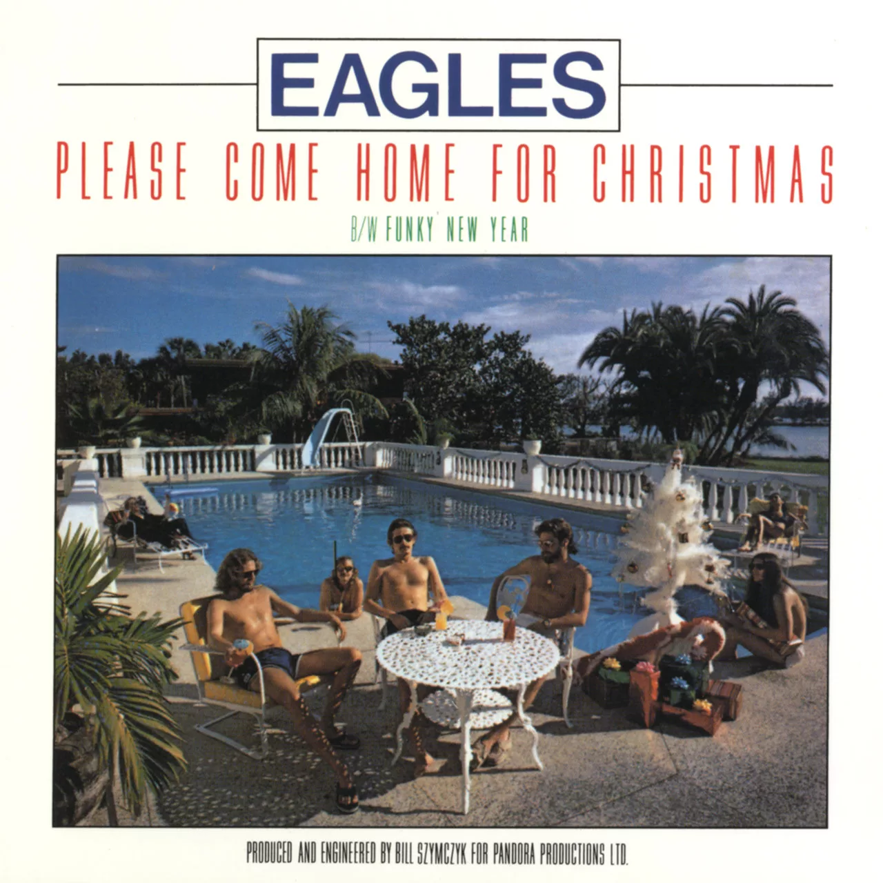 the-eagles-please-come-home-for-christmas-3