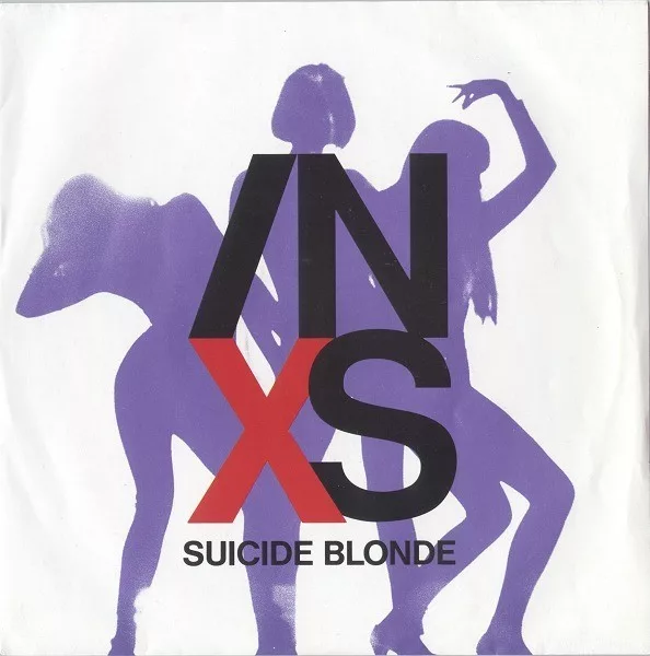 inxs-suicide-blonde-2