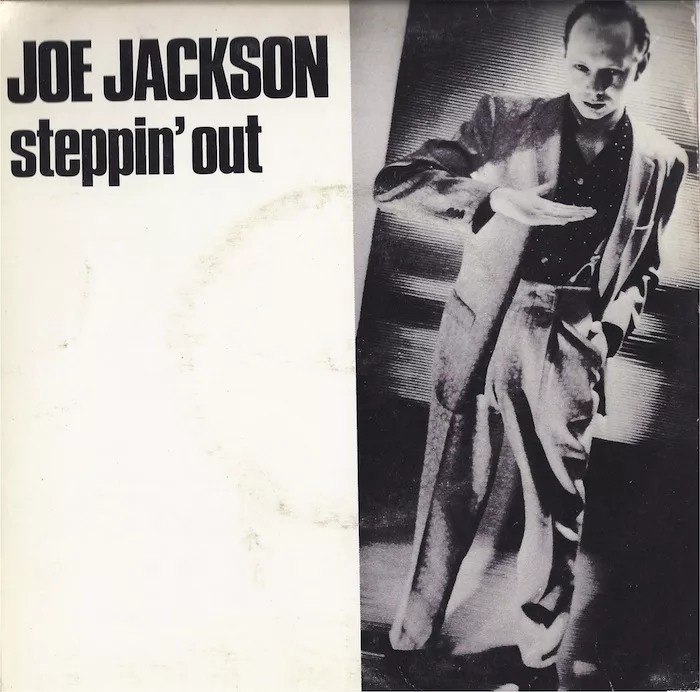 joe-jackson-steppin-out-am-5-2