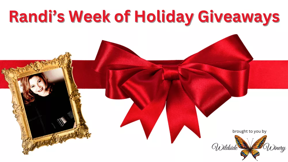 randis-week-of-holiday-giveaways-flipper