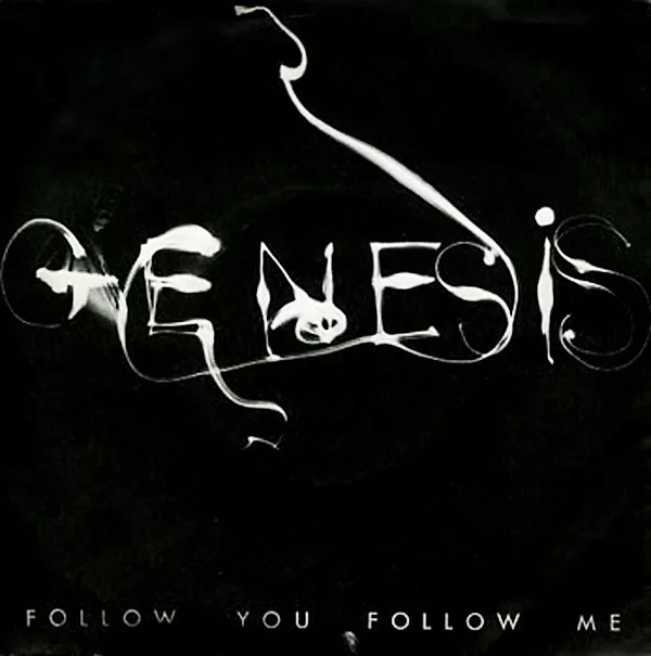 follow-you-follow-me-genesis-7