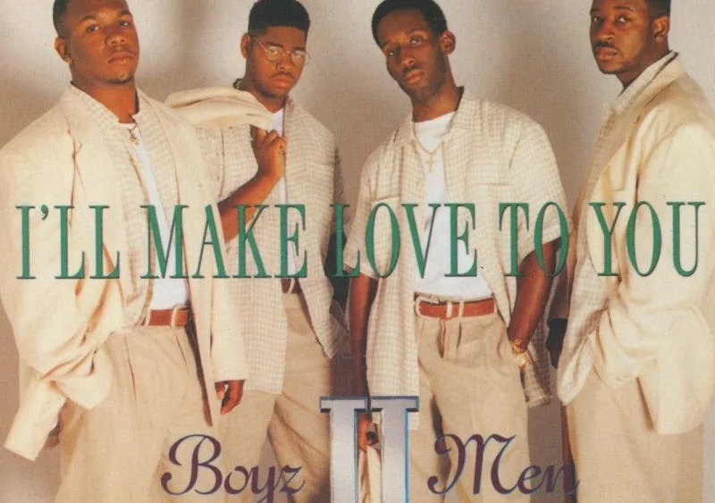 boyz-ii-men-ill-make-love-to-you-pop-edit-1994-22