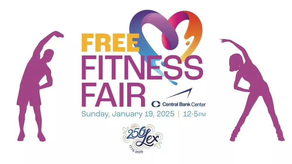 freefitnessfair