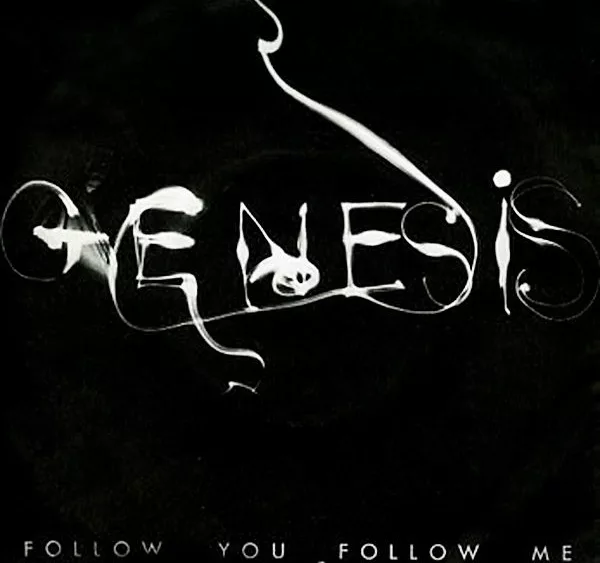 follow-you-follow-me-genesis-10