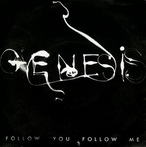 follow-you-follow-me-genesis-10