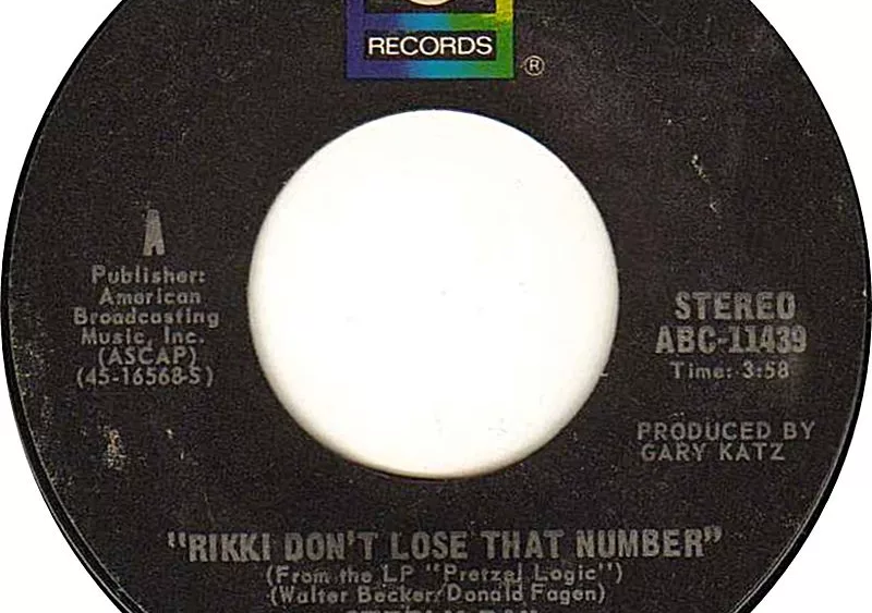 steely-dan-rikki-dont-lose-that-number-abc-2-44