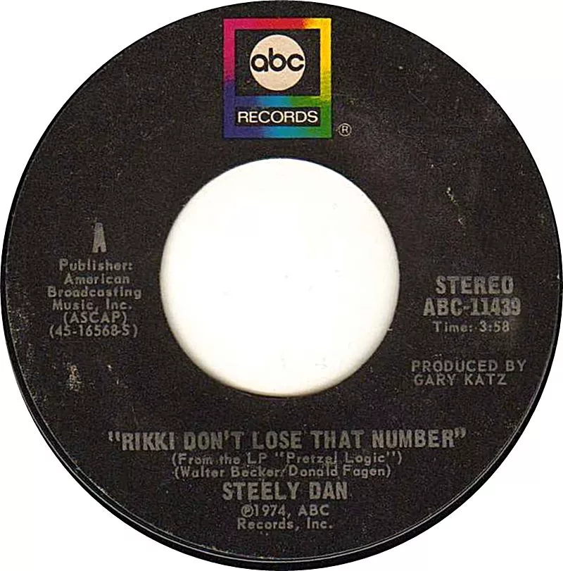 steely-dan-rikki-dont-lose-that-number-abc-2-44