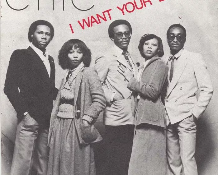 chic-i-want-your-love-atlantic-3-62