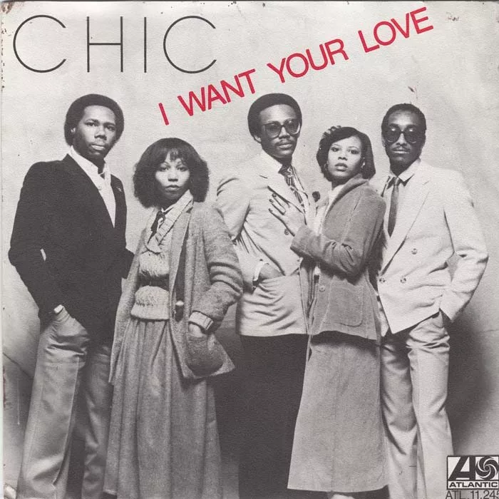 chic-i-want-your-love-atlantic-3-62