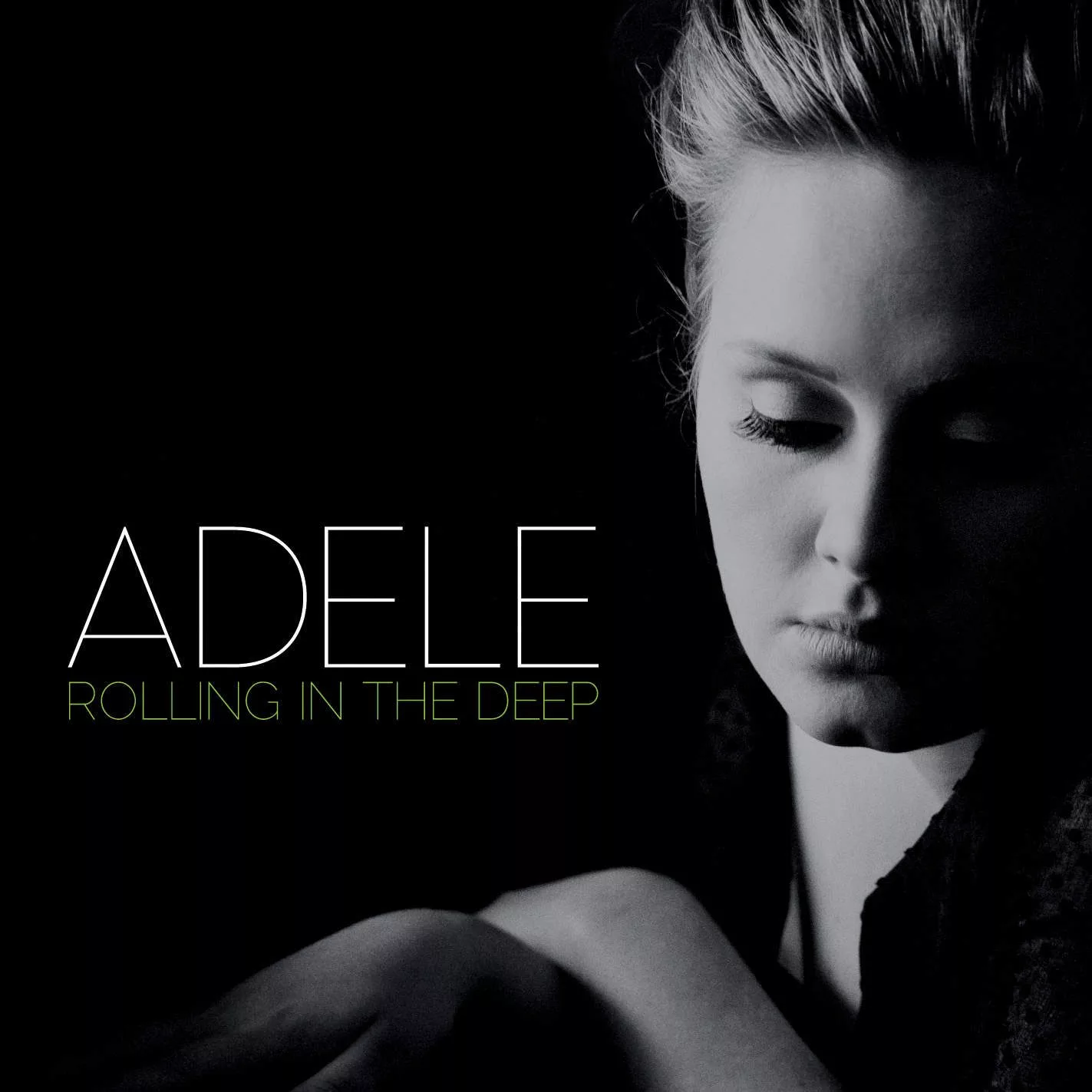 adele_rolling