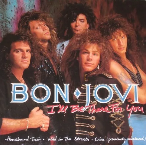 bon_jovi-ill_be_there_for_you-35