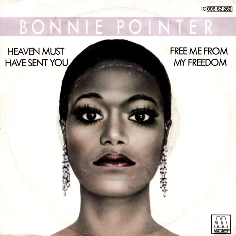 bonnie-pointer-heaven-must-have-sent-you-motown-5