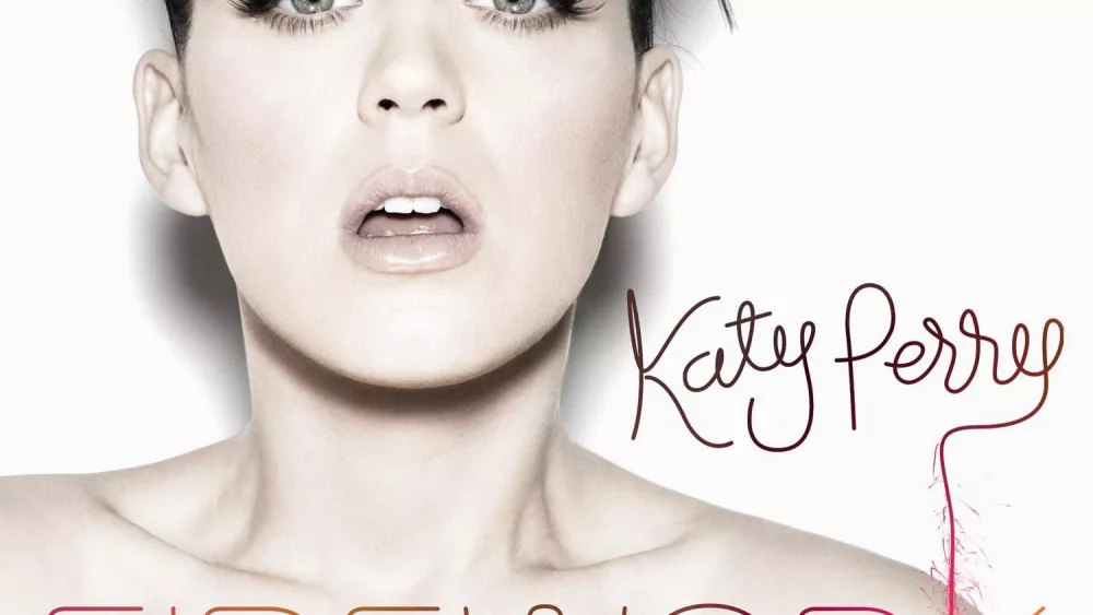 katy-perry-firework-5755ca1f5f9b5892e8d81acd-3