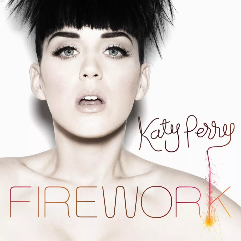 katy-perry-firework-5755ca1f5f9b5892e8d81acd-3