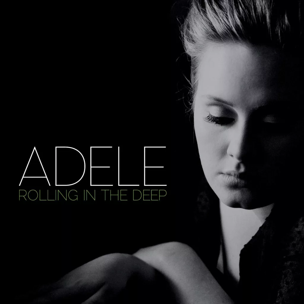 adele_rolling-10