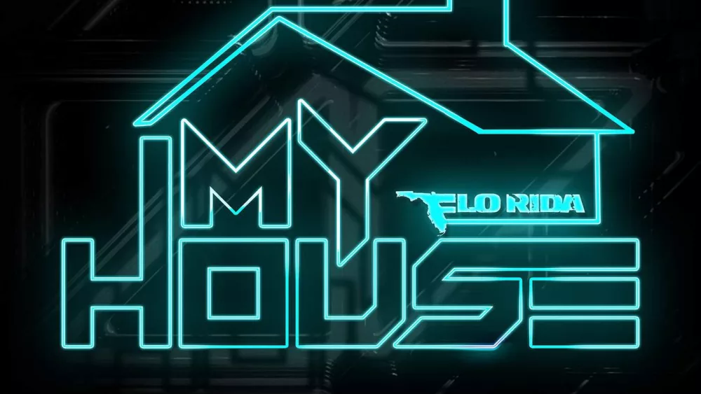 my-house-5