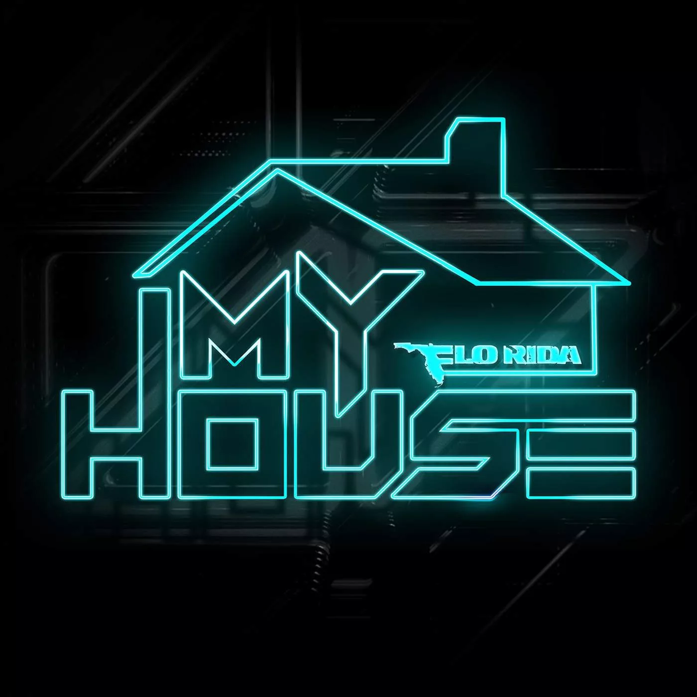 my-house-7