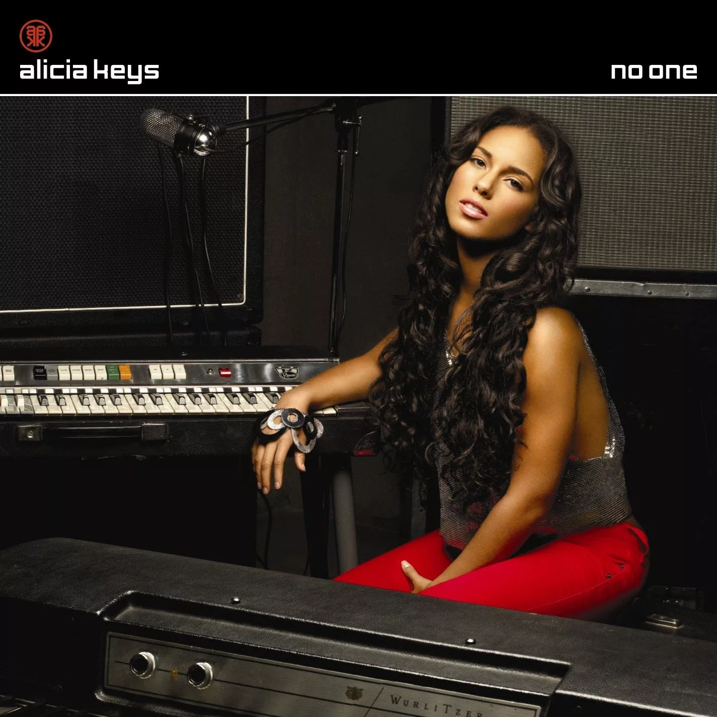 alicia_keys-no_one_s-4