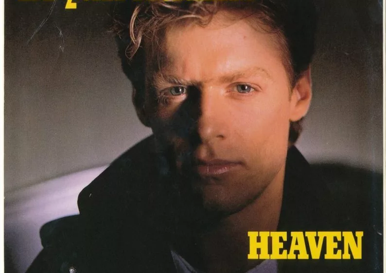 bryan-adams-heaven-am-3-30