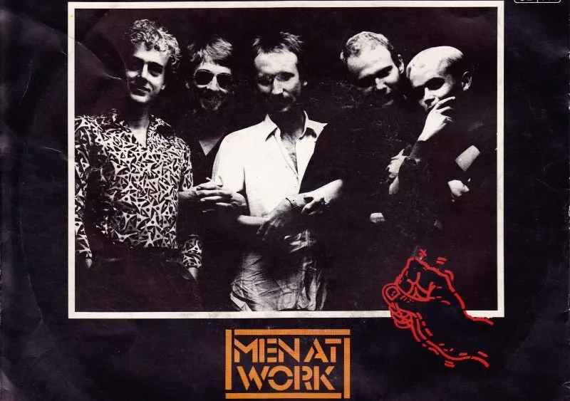 men-at-work-anyone-for-tennis-cbs-2-338