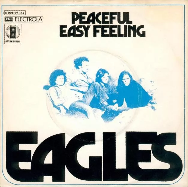 peacefuleasyfeelinggerman-76