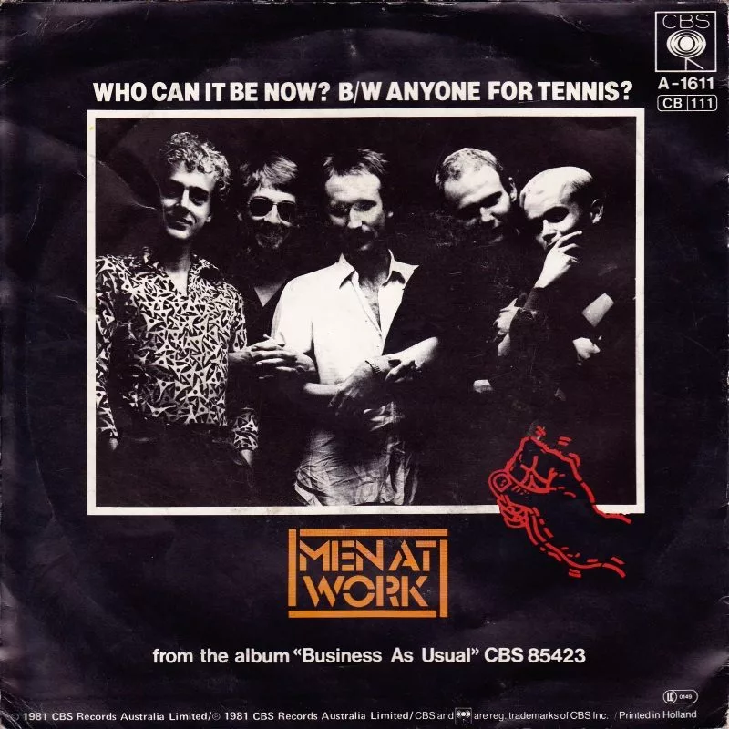 men-at-work-anyone-for-tennis-cbs-2-340
