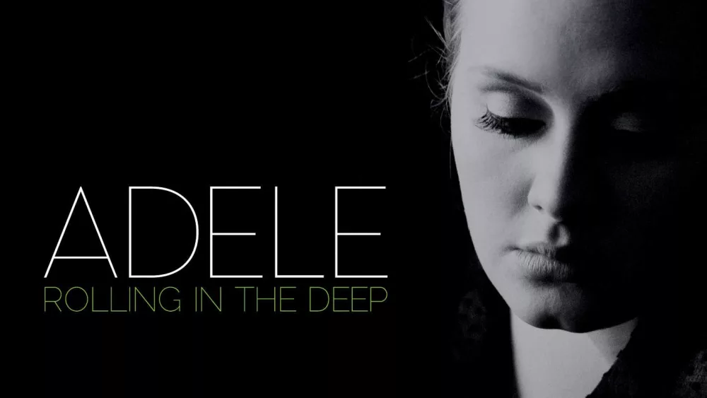 adele_rolling-45