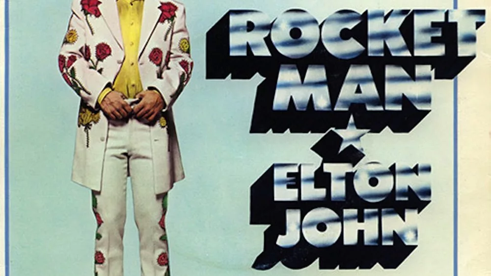 rocket-man-156