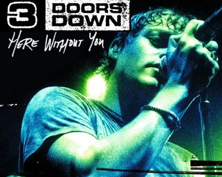 here-without-you-lyrics-3-doors-down_2-24