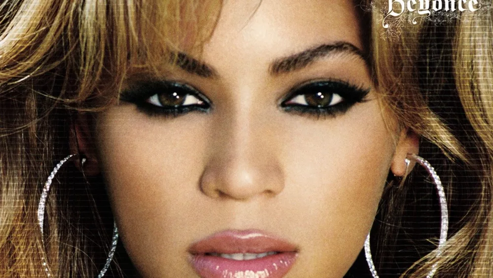 irreplaceable-12