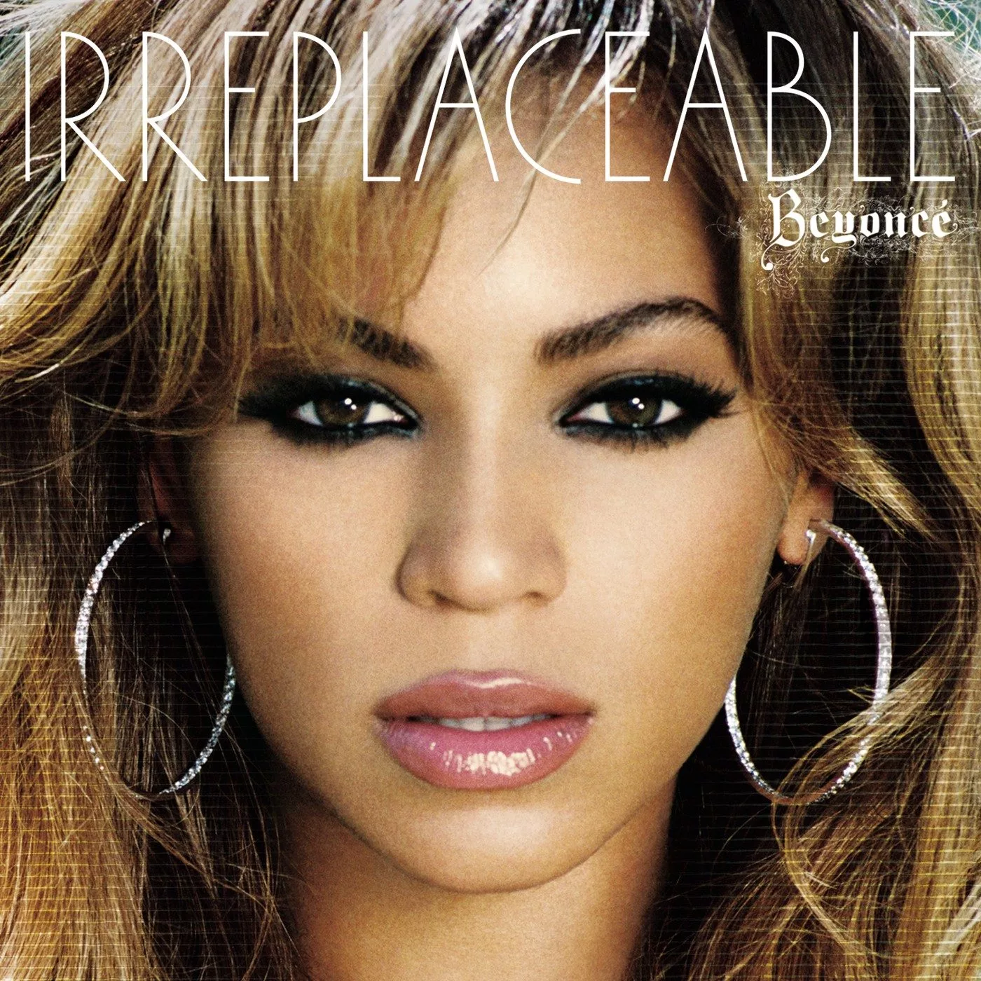 irreplaceable-12