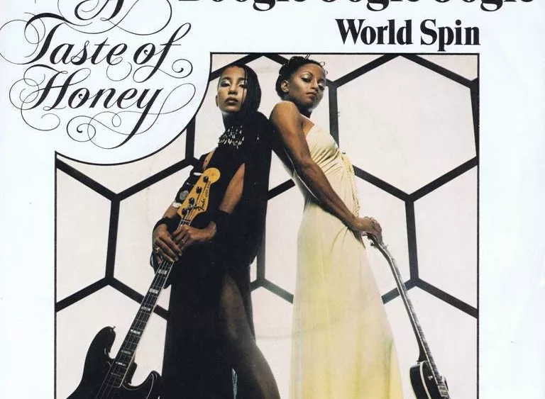 a-taste-of-honey-boogie-oogie-oogie-capitol-40