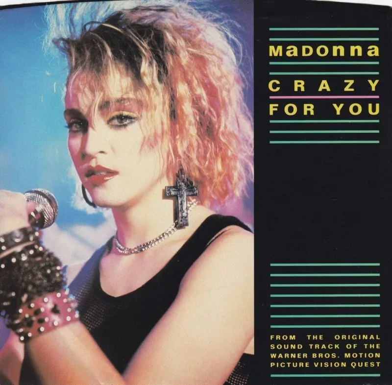 madonna-crazy-for-you-geffen-3-103