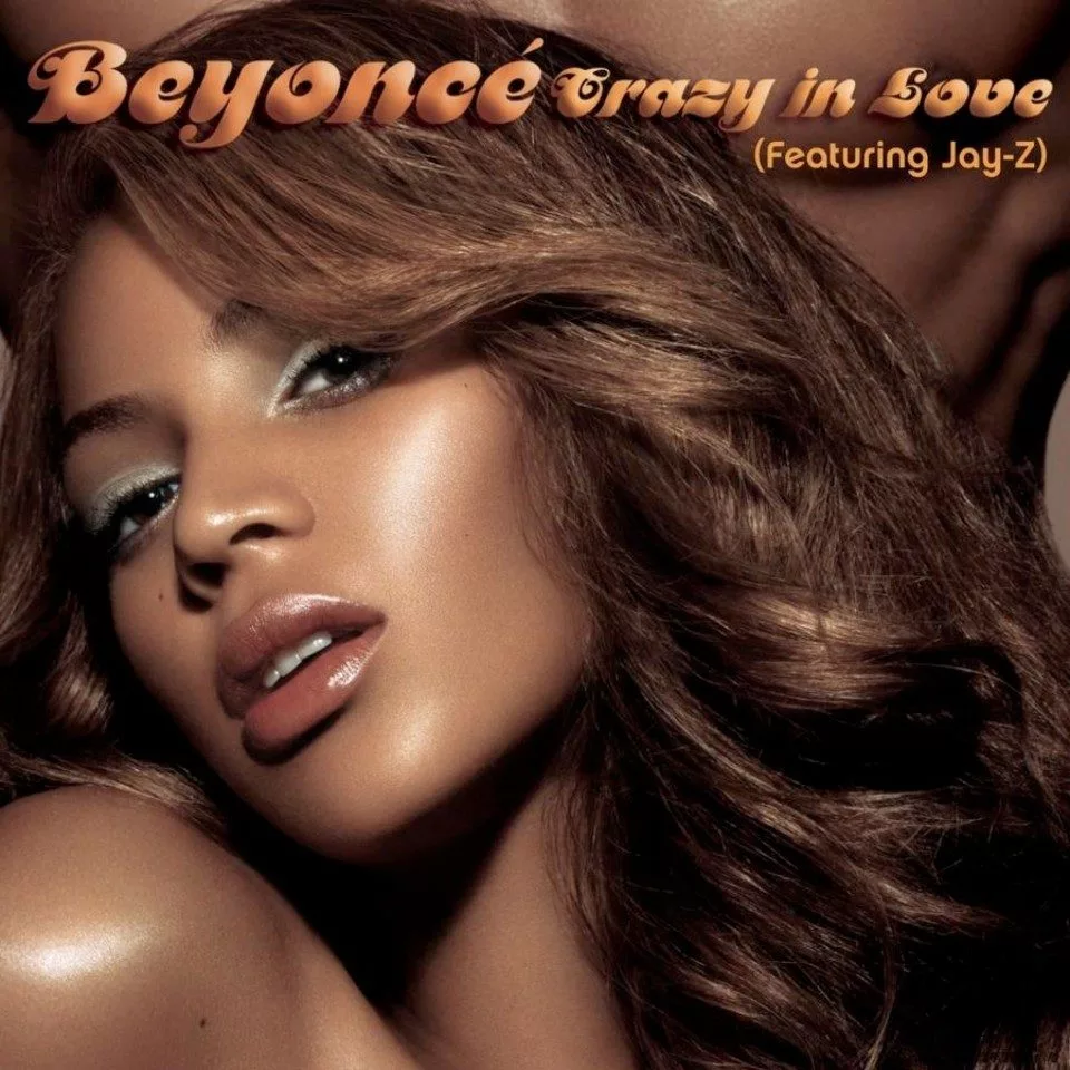 beyonc-feat_-jay_-z-crazy_-in_-love_-960x960-1-24