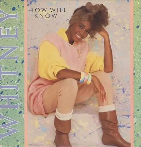 whitney_houston_how2bwill2bi2bknow-22808-98