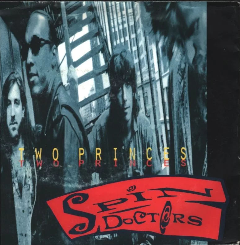 spin-doctors-two-princes-1993-188
