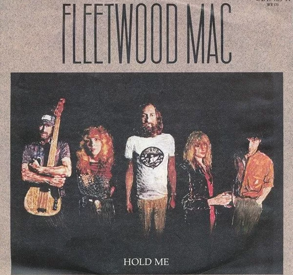 fleetwood_mac-hold_me_s-155