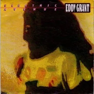 eddy-grant-119