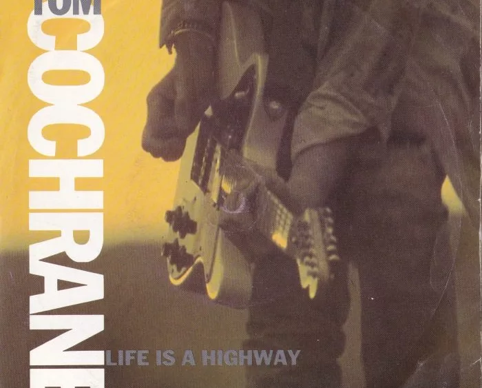 tom-cochrane-life-is-a-highway-capitol-87