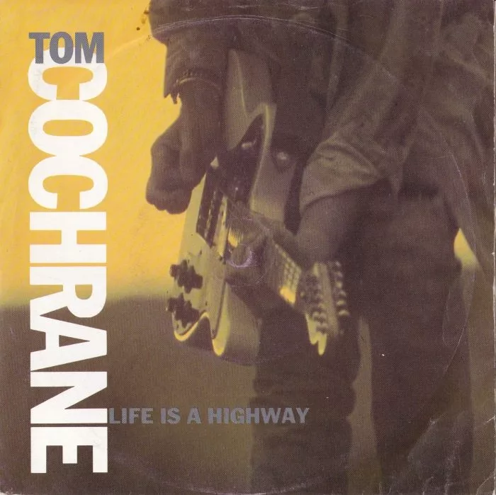 tom-cochrane-life-is-a-highway-capitol-87