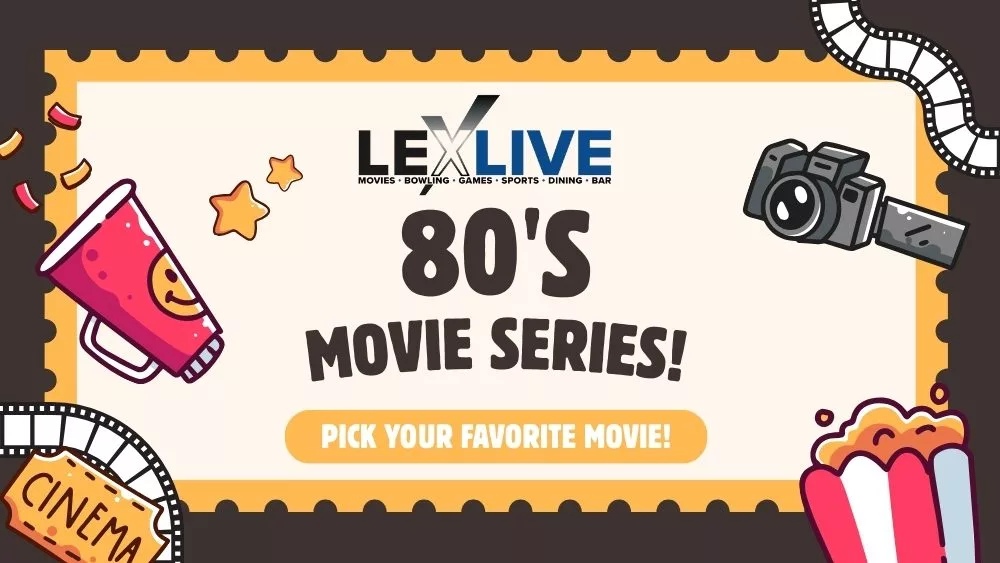 80s