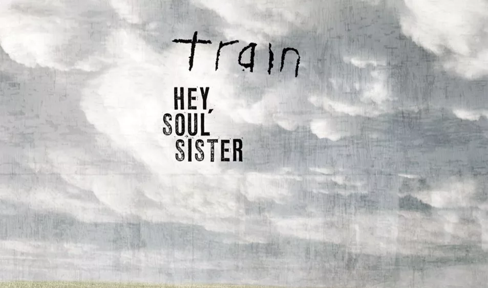 train-hey_soul_sister_cd_single-frontal-9