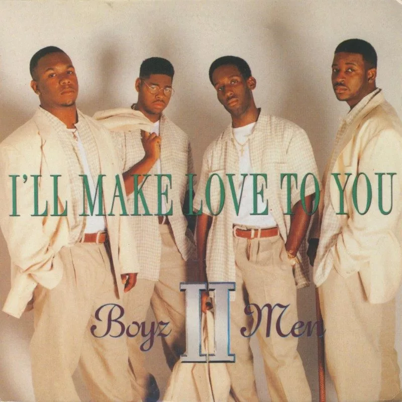 boyz-ii-men-ill-make-love-to-you-pop-edit-1994-41
