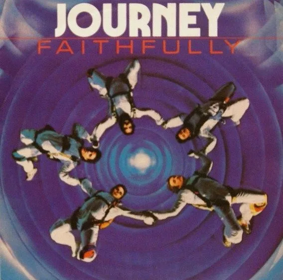 faithfully-51